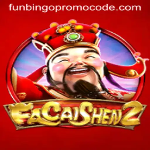 Unveiling the Thrills of FaCaiShen2 and FunBingo Promo Codes