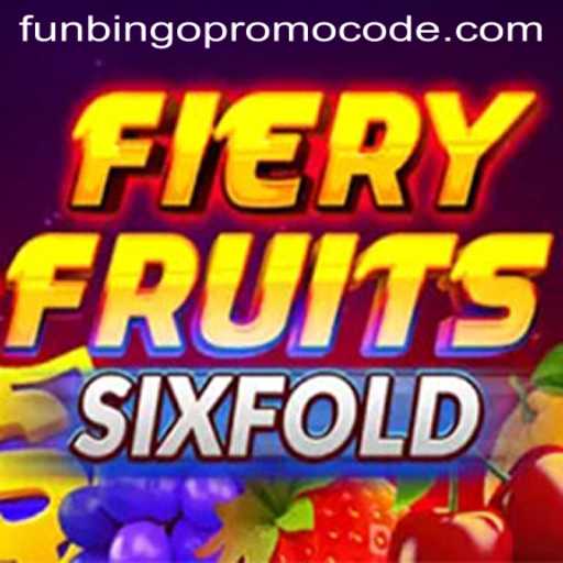 Exploring the Excitement of FieryFruitsSixFold: An In-Depth Guide