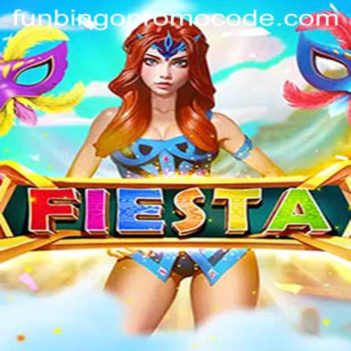 Unlocking Excitement with Fiesta: A Funbingo Promo Code Adventure