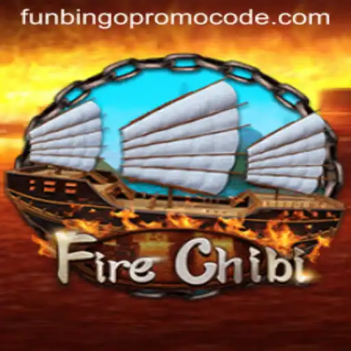 Explore FireChibi: The Exciting New Game with Funbingo Promo Code