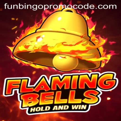 Flamingbells: A Thrilling New Game Experience