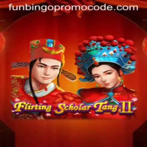 Discover the Exciting World of FlirtingScholarTangII and Funbingo Promo Codes