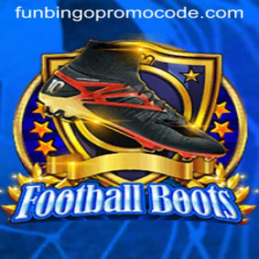Kick-off the Fun with FootballBoots: Unveiling the Game and the Exciting Funbingo Promo Code
