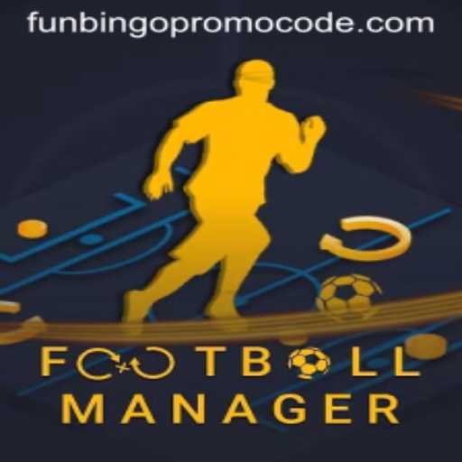 Exploring the World of Football Manager and the Exciting Funbingo Promo Code