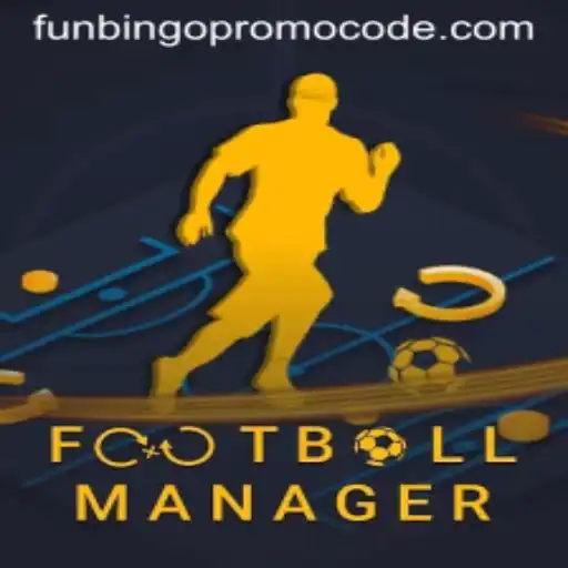 Exploring the World of Football Manager and the Exciting Funbingo Promo Code