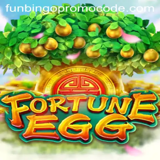 FortuneEgg: The Ultimate Guide to Exciting Gameplay and Funbingo Promo Codes
