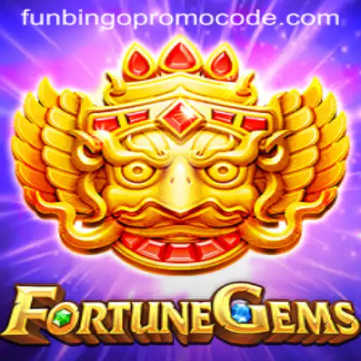 Discover the Thrilling World of FortuneGems: A FunBingo Experience