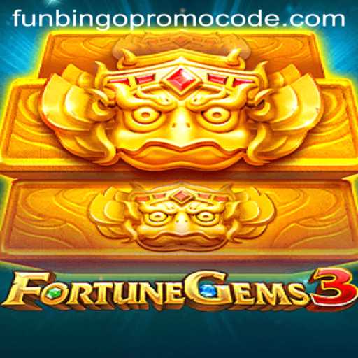 Unlocking the Excitement with FortuneGems3: A Dive into Fun and Bingo