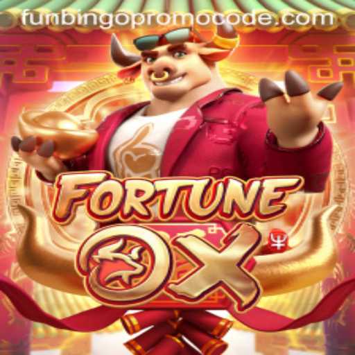 Unleashing Luck: Exploring Fortune Ox and FunBingo Promo Code