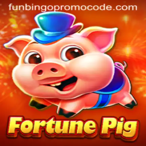 Unlocking the Excitement of FortunePig: A Comprehensive Guide with FunBingo Promo Codes