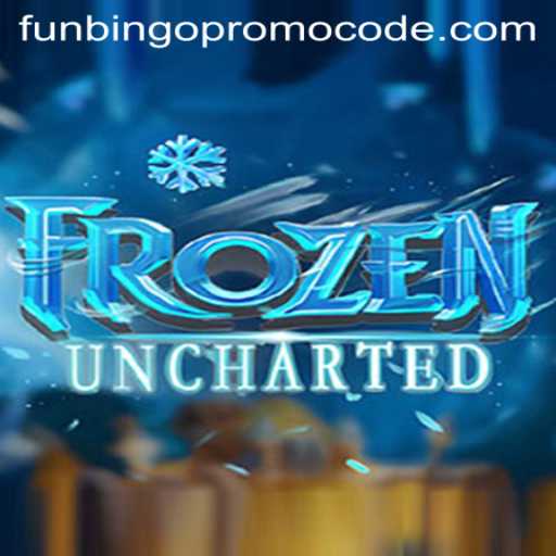 Exploring the Exciting World of FrozenUncharted: A New Gaming Adventure