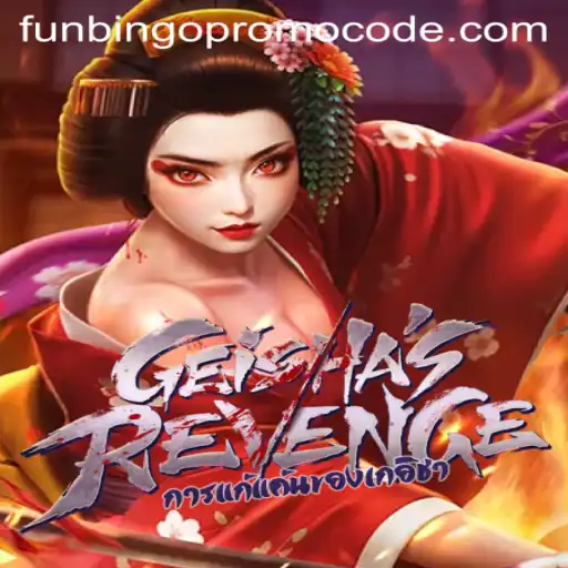 Exploring GeishasRevenge: A Thrilling New Game Experience