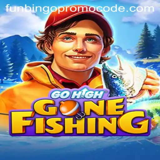 Dive Into the Excitement of GoHighGoneFishing and Discover FunBingo Promo Codes