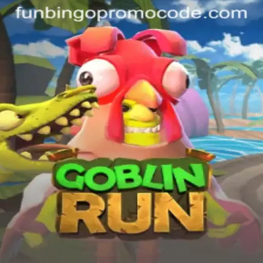 GoblinRun: Unleashing Adventure with FunBingo Promo Codes