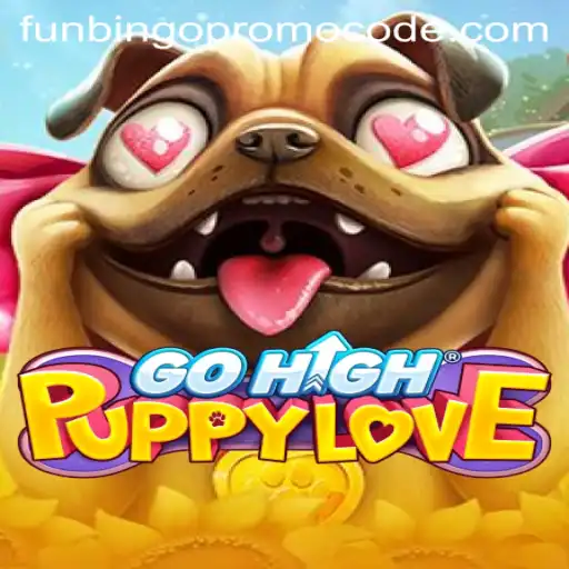GoHighPuppyLove: A New Era in Virtual Gaming