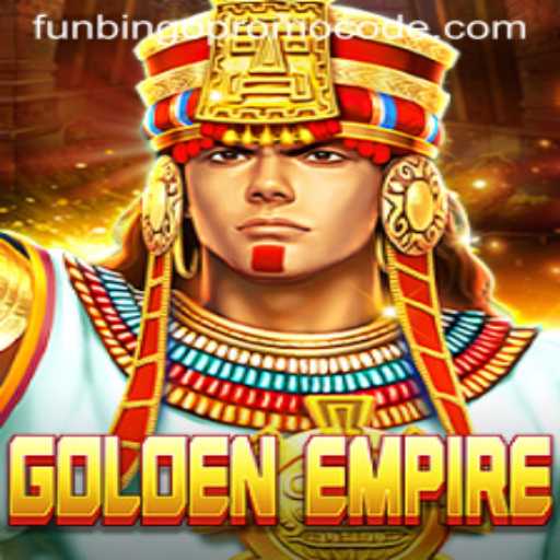 Exploring the Exciting World of GoldenEmpire and the Latest Funbingo Promo Code