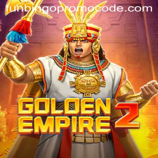 GoldenEmpire2: An Exciting Dive into a New Realm