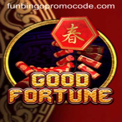 GoodFortune Game Excitement Unleashed