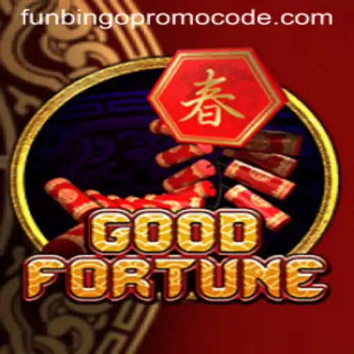 GoodFortune Game Excitement Unleashed