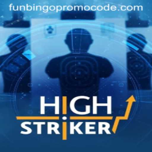 HighStriker: A Thrilling Game with Funbingo Promo Code Opportunities