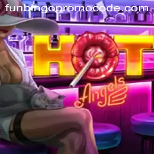 Discovering HotAngels: An Exciting New Game Experience
