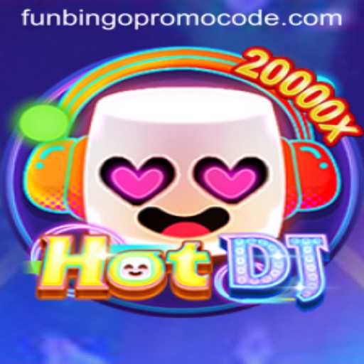 Discover the Thrills of HotDJ: A Comprehensive Guide to the Fun-filled Bingo Experience with Funbingo Promo Codes