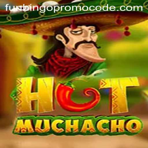 HotMuchacho Game Overview and Rules