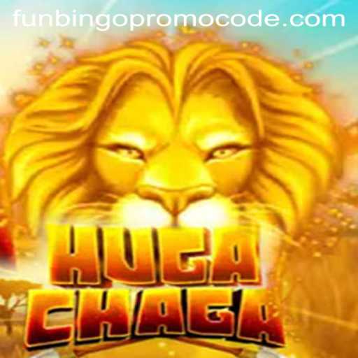 Unlocking the Excitement of HugaChaga with FunBingo Promo Codes