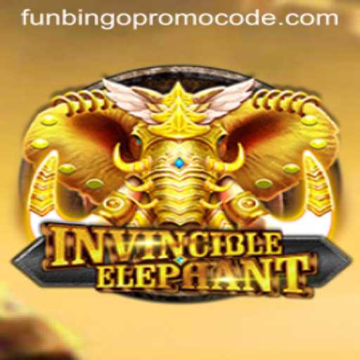 Discover the Thrills of InvincibleElephant: The Game That's Taking the World by Storm