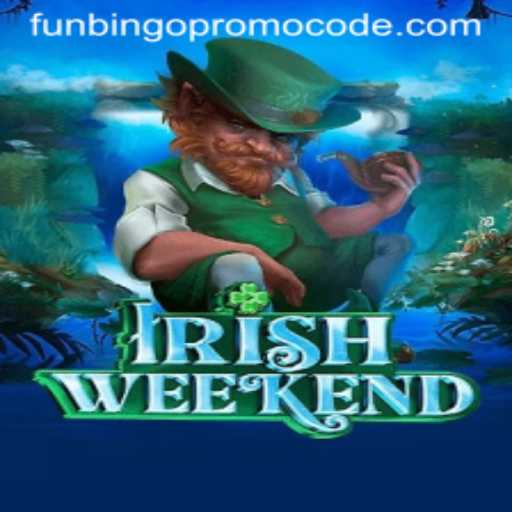 Discover the Exciting World of IrishWeekend: A Fun-Filled Adventure