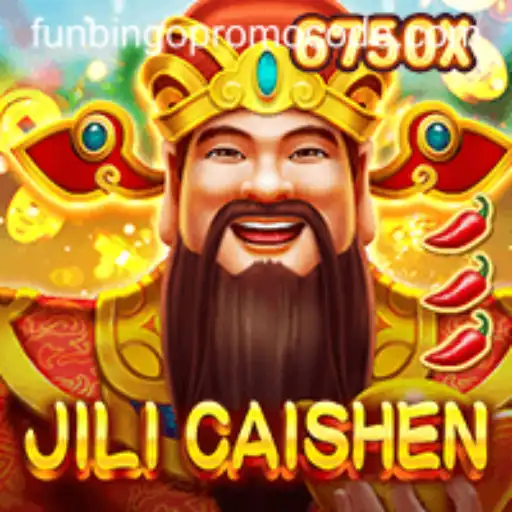 Exploring the Exciting World of JILICaishen and Unlocking Funbingo Promo Codes