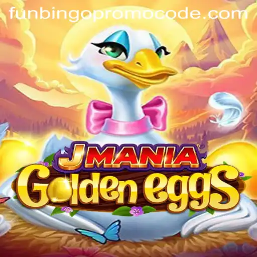 JManiaGoldenEggs: Dive into a World of Fun and Excitement with Exclusive Promo Codes
