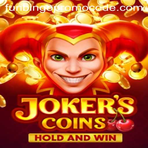 Exploring the Exciting World of JokersCoins: A New Era of Interactive Gaming