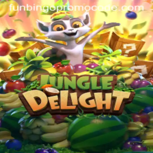 Unveiling JungleDelight: Dive into the Thrilling World of Funbingo Promo Codes