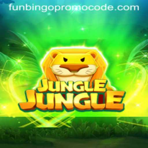 Explore the Adventure of JungleJungle with the Exciting Funbingo Promo Code