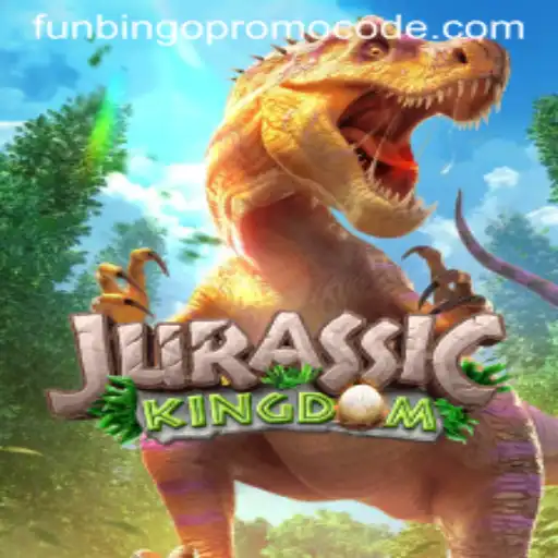 JurassicKingdom: A Mesmerizing Adventure Into the Prehistoric Era