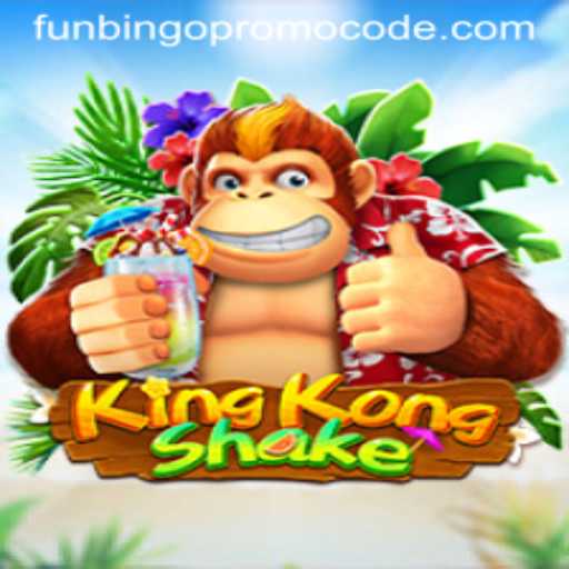 Discover the Thrills of KingKongShake: A Fun and Engaging Game Experience