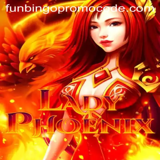 Discovering the Excitement of LadyPhoenix: A New Era in Gaming