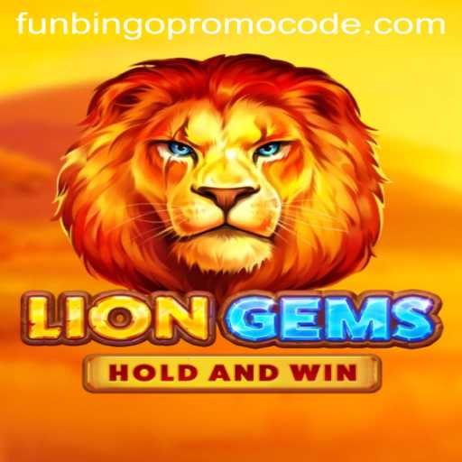 Unlocking the Jungle Adventure: Exploring 'LionGems' and FunBingo Promo Codes