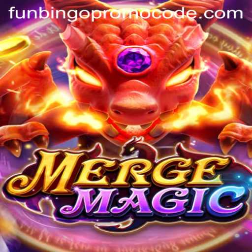 Exploring the Enchanting Realm of MERGEMAGIC: A Guide to Mastery