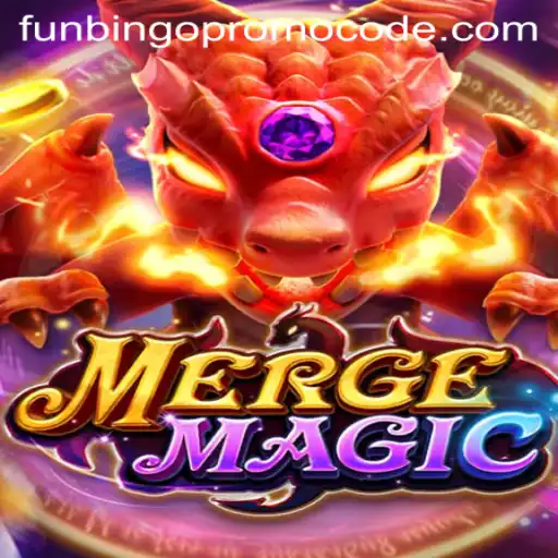 Exploring the Enchanting Realm of MERGEMAGIC: A Guide to Mastery