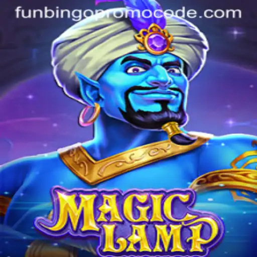 Exploring the Enchanting World of MagicLamp and the Exciting FunBingo Promo Code
