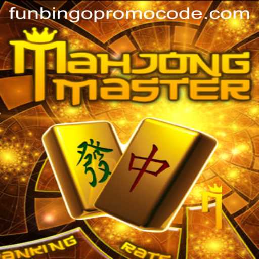 Unlock the Secrets of MahJongMaster: A Timeless Game with New Twists