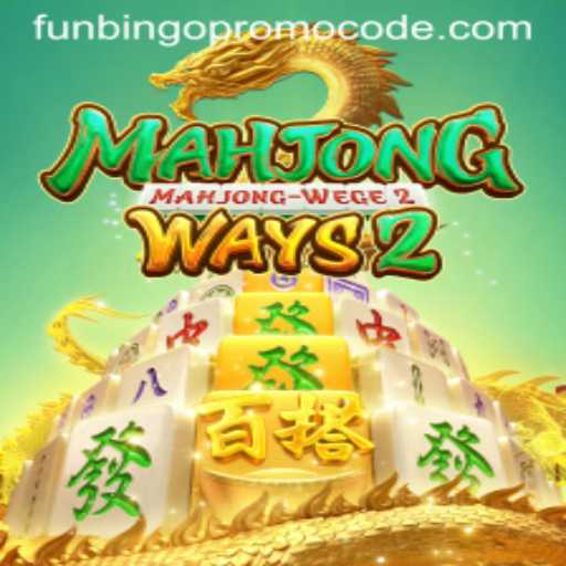 Exploring the Excitement of MahjongWays2 and the Attraction of Funbingo Promo Codes