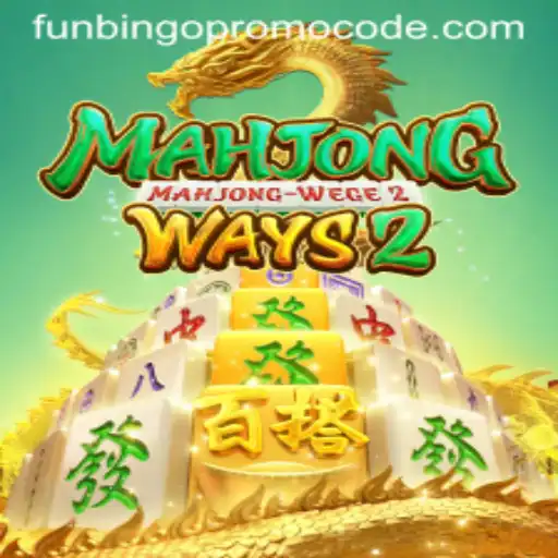Exploring the Excitement of MahjongWays2 and the Attraction of Funbingo Promo Codes