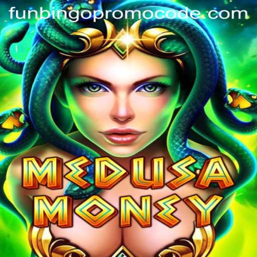 MedusaMoney Game Introduction and Rules
