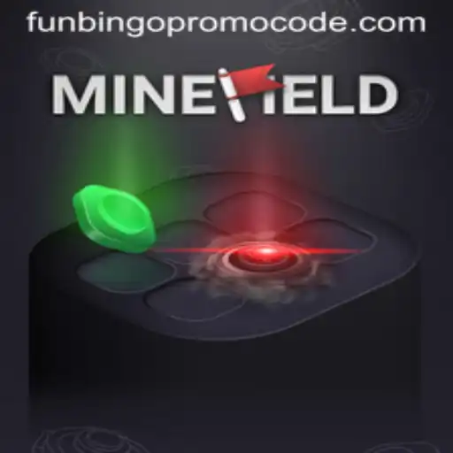 Exploring the Thrill of MineField and the Funbingo Promo Code