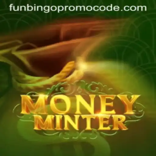 Unveiling the Thrills of MoneyMinter: A Comprehensive Guide
