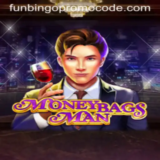 Discover the Thrills of MoneybagsMan: A Fun-Packed Gaming Experience
