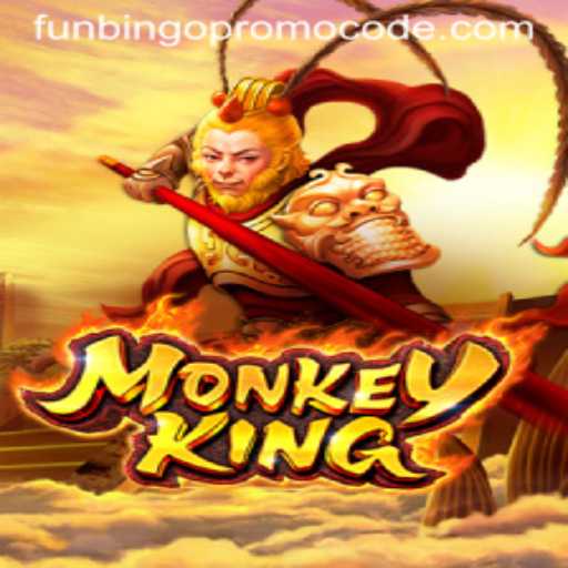 Discover the Exciting World of MonkeyKing: Rules and Strategies for a Thrilling Game Experience